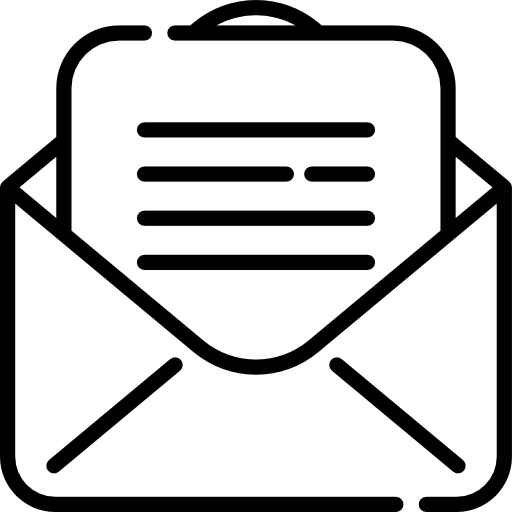 contact-item-icon