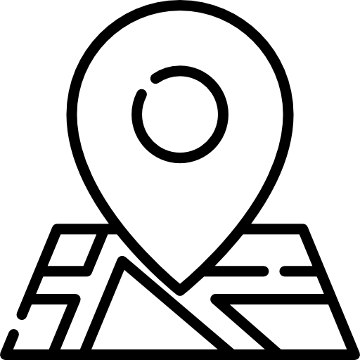 contact-item-icon