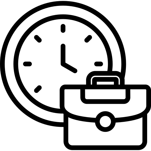 contact-item-icon