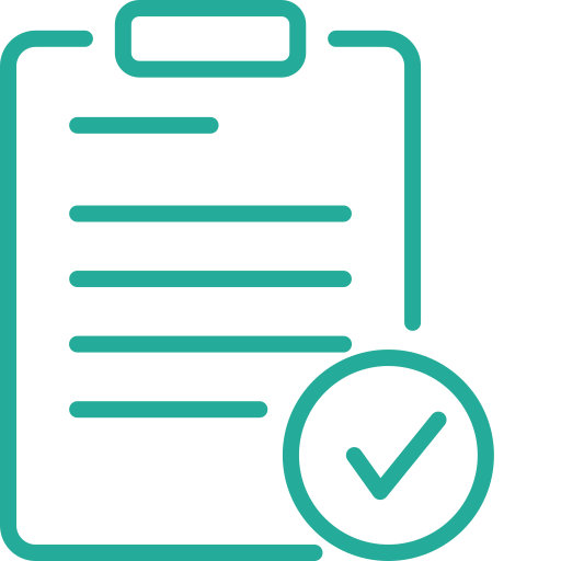 banner-bottom-icon-image