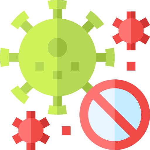 Alt Text