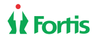 partner-item-image